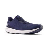 Fresh Foam X Tempo v2 Running Shoe - Men's Indigo Blue view