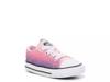 Chuck Taylor All Star Rave Sneaker - Kids' Multicolor view