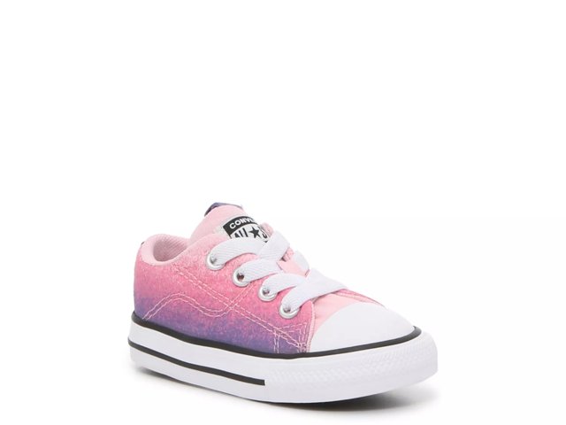 Chuck Taylor All Star Rave Sneaker - Kids'