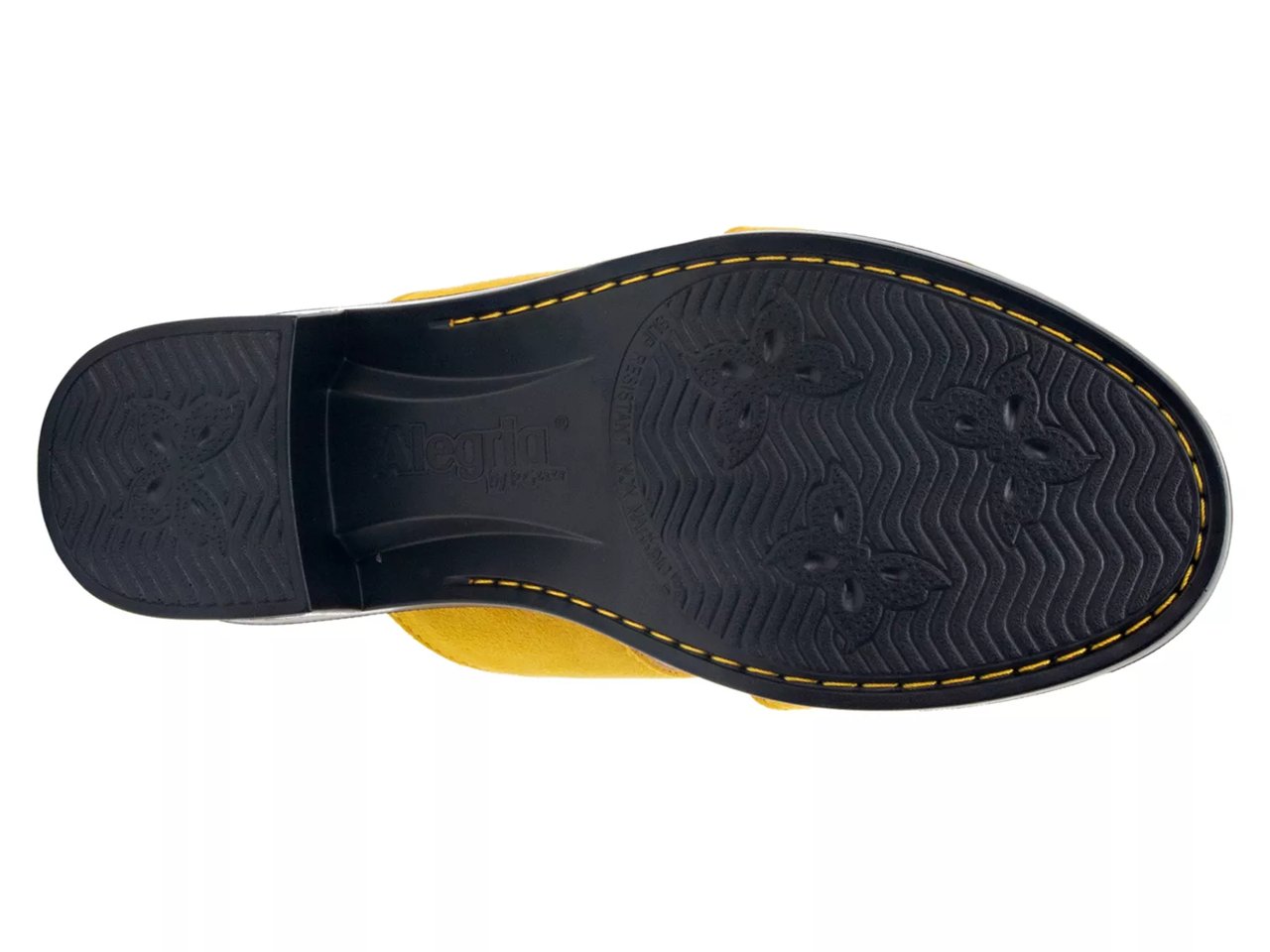 Tia Sandal