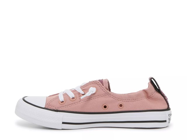 Chuck Taylor Shoreline Slip-On Sneaker - Women's