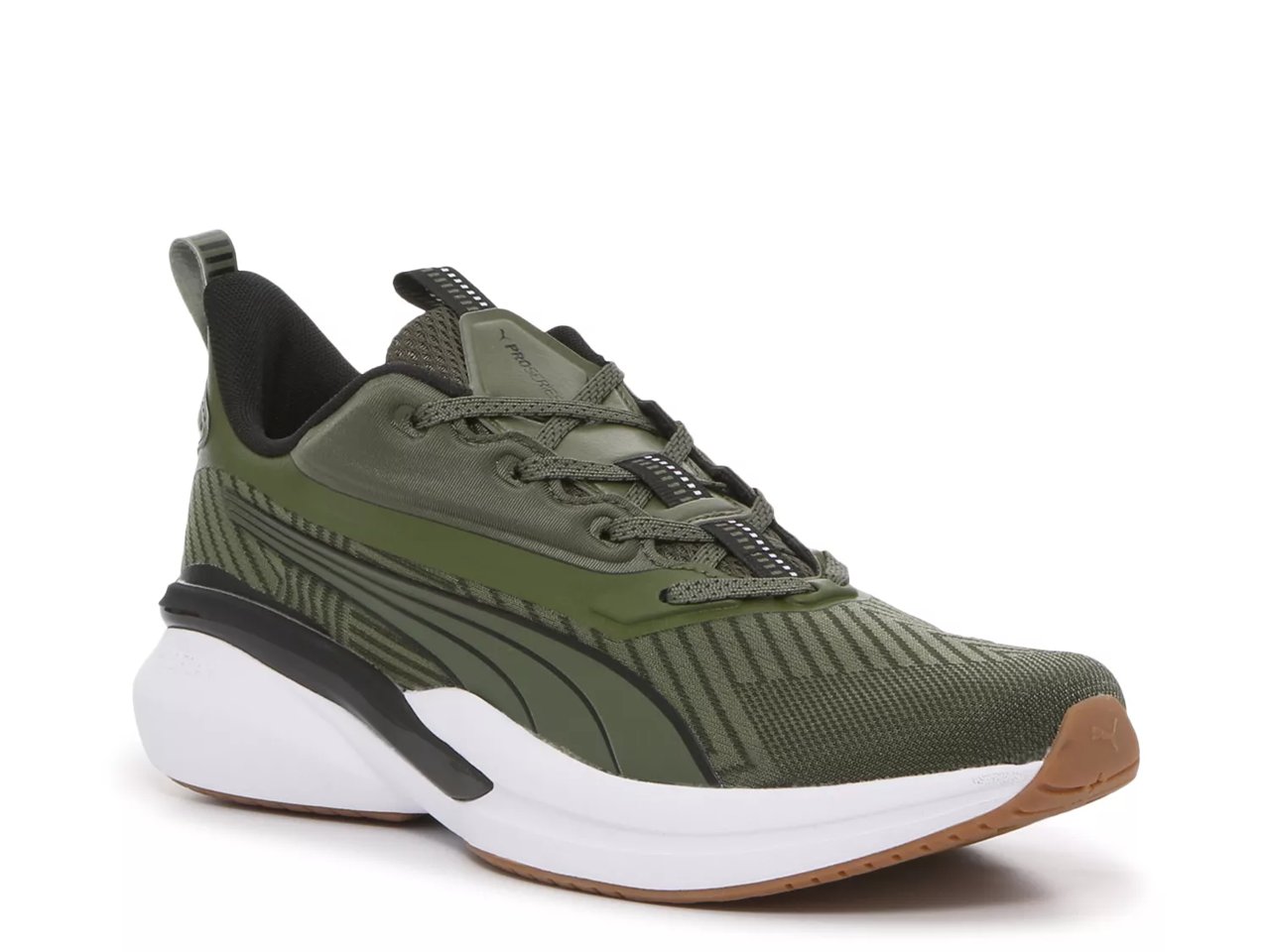 Hyperdrive Profoam Speed Running Shoe - Men's