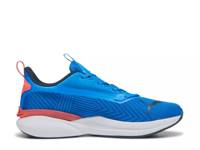 Hyperdrive Profoam Speed Running Shoe - Men's Blue view