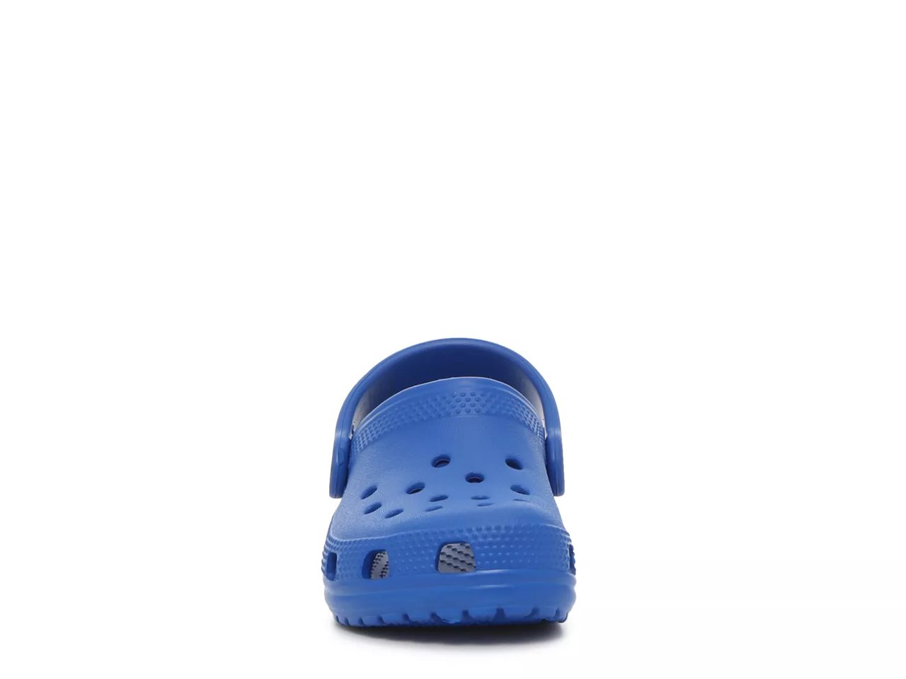 Classic Clog - Kids'