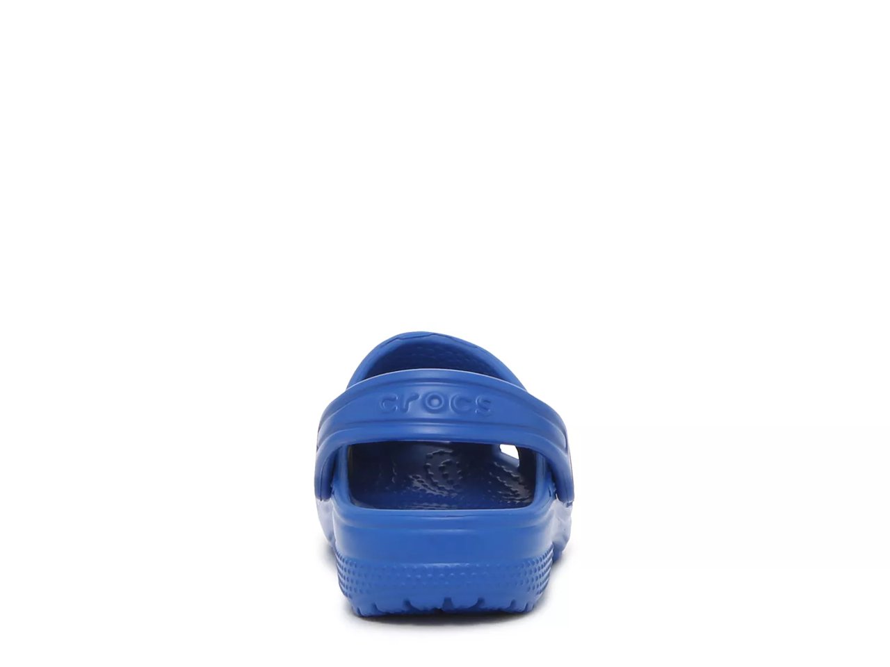 Classic Clog - Kids'