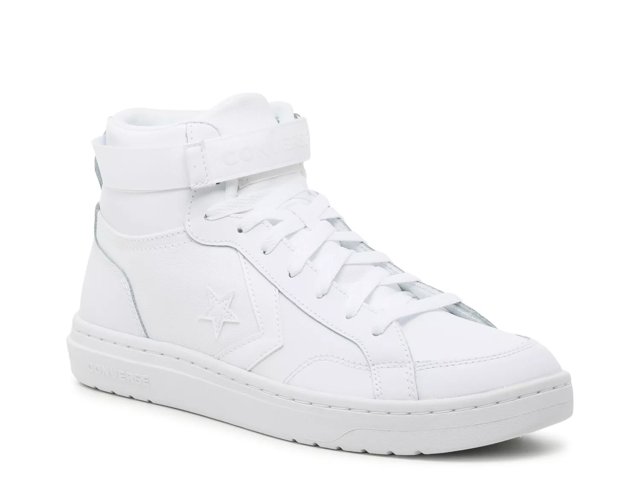 Pro Blaze High-Top Sneaker - Men's