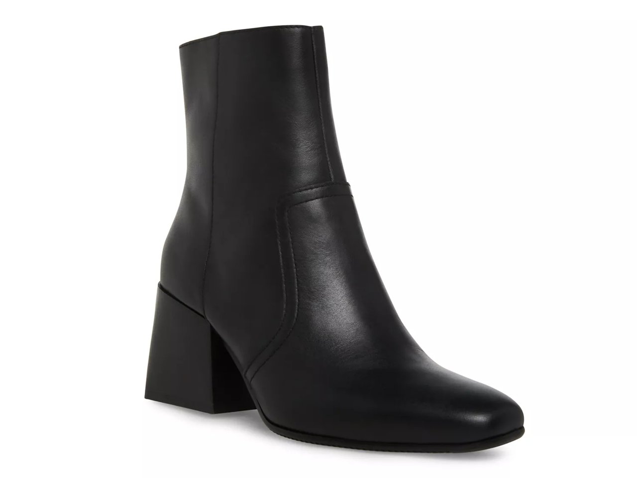 Salome Waterproof Bootie