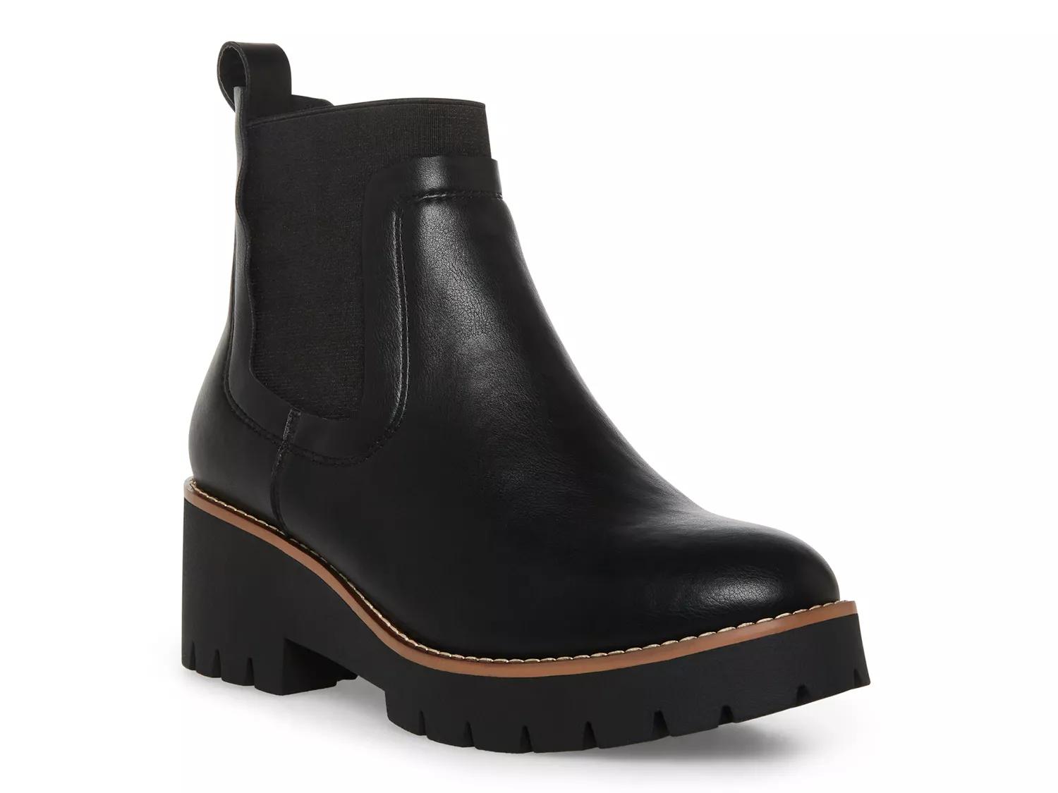 Dyme Waterproof Chelsea Boot - image 2