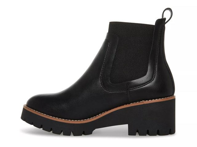 Dyme Waterproof Chelsea Boot