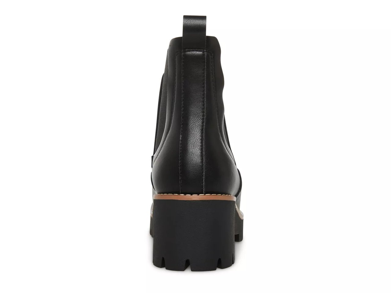 Dyme Waterproof Chelsea Boot