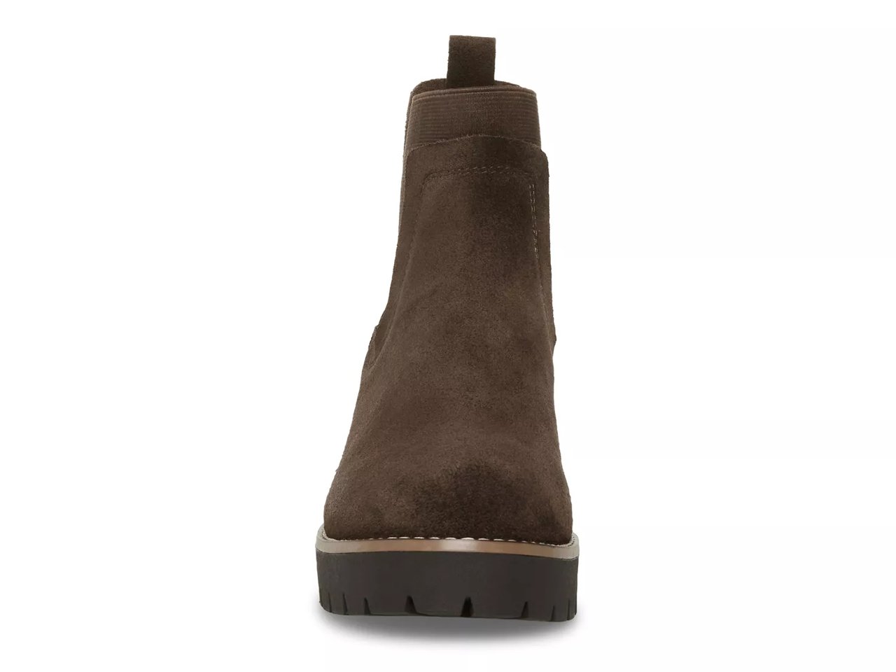 Dyme Waterproof Chelsea Boot