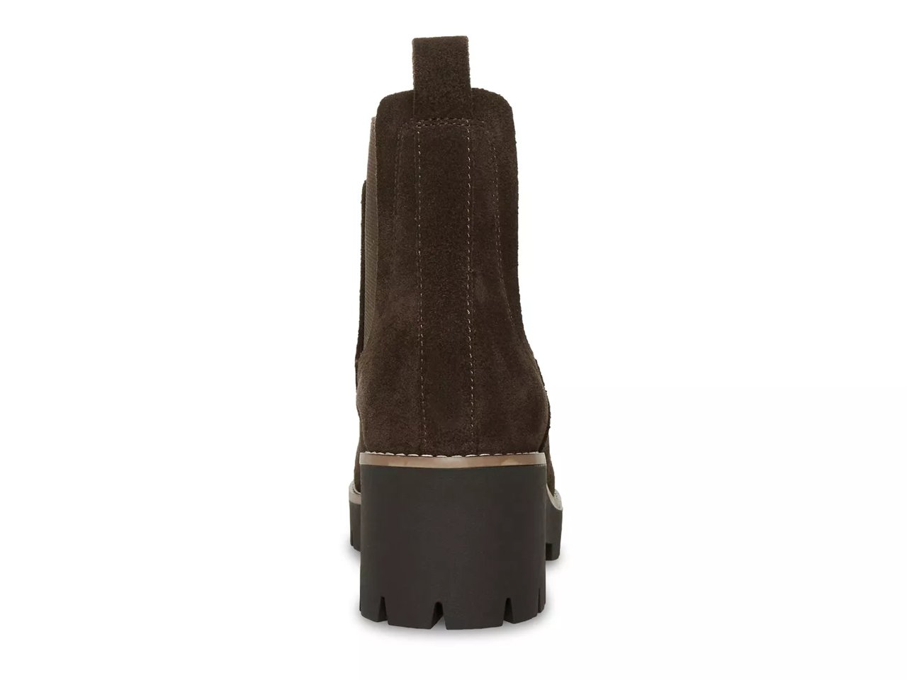 Dyme Waterproof Chelsea Boot
