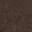Dyme Waterproof Chelsea Boot Java Brown Suede view