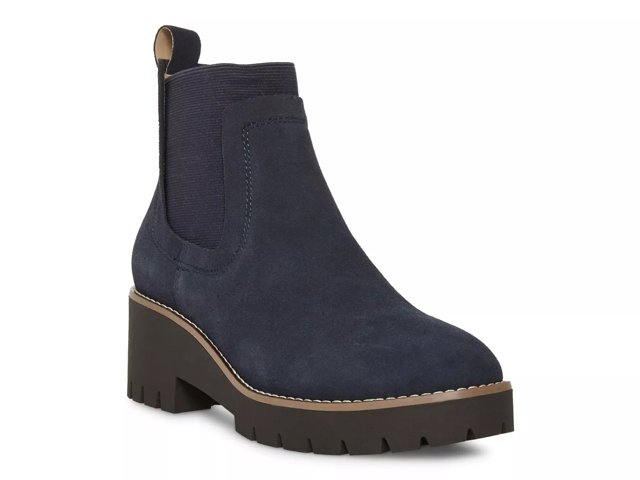 Dyme Waterproof Chelsea Boot