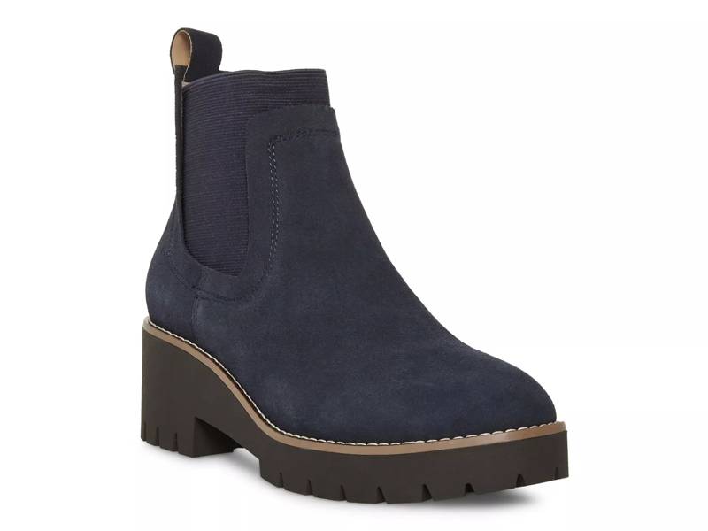 Dyme Waterproof Chelsea Boot