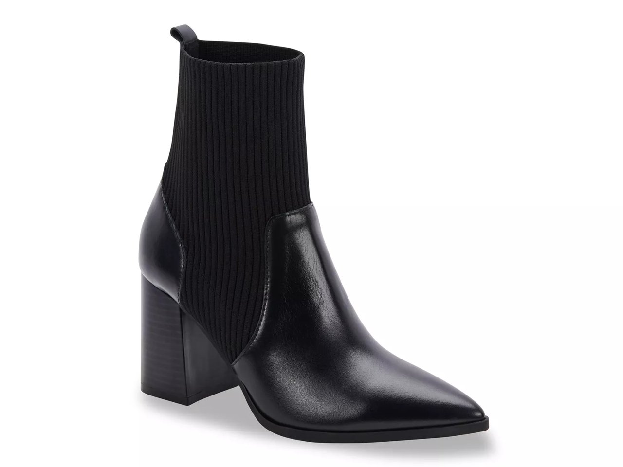 Ikler Waterproof Bootie