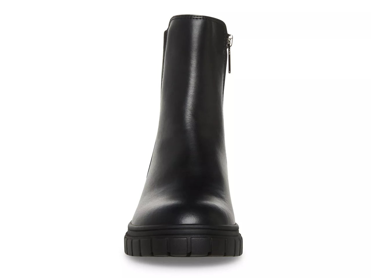 Prestly Waterproof Bootie