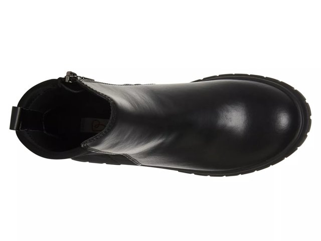 Blondo Prestly Waterproof Bootie - Free Shipping | DSW