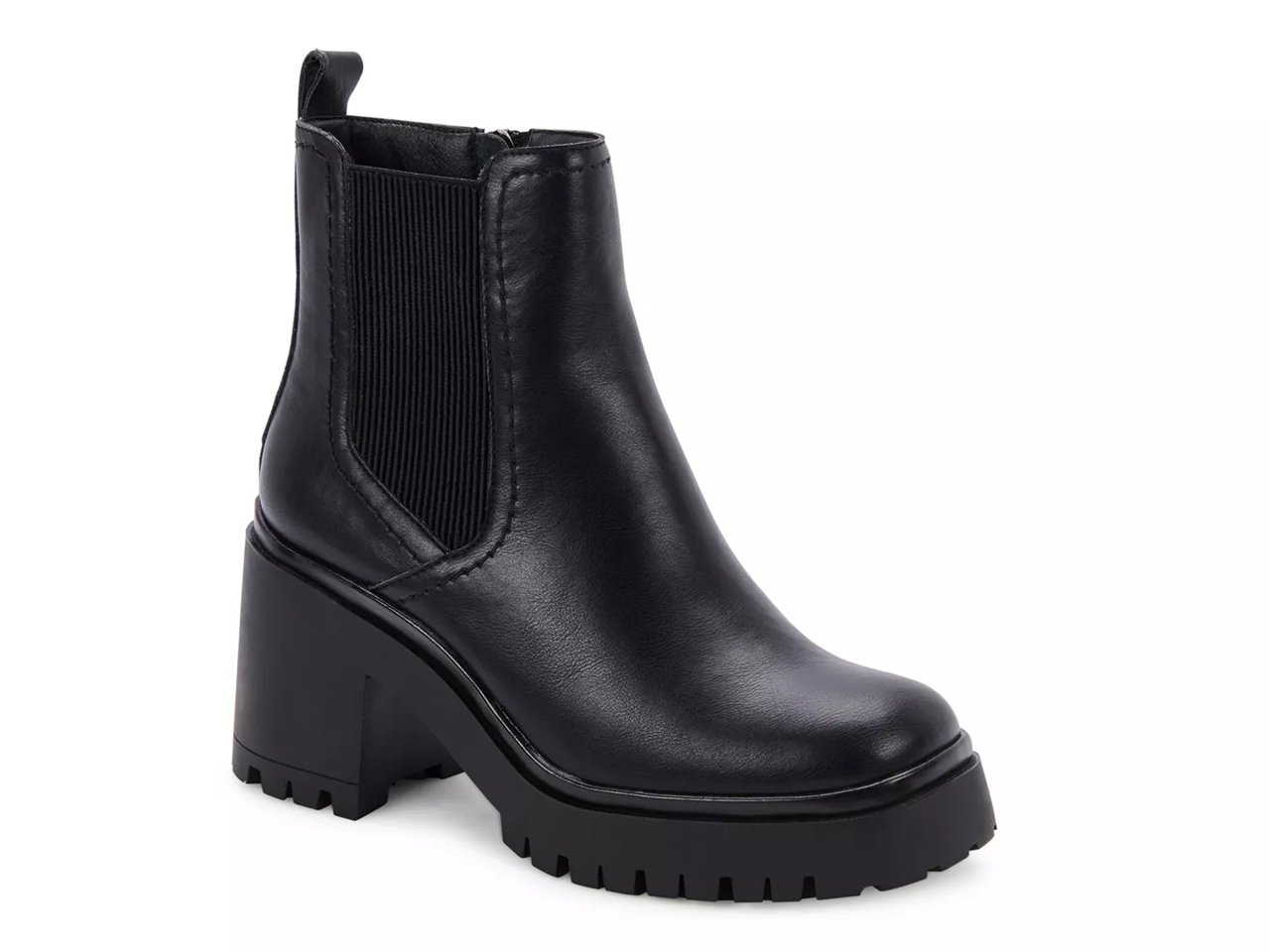 Raquel Waterproof Bootie