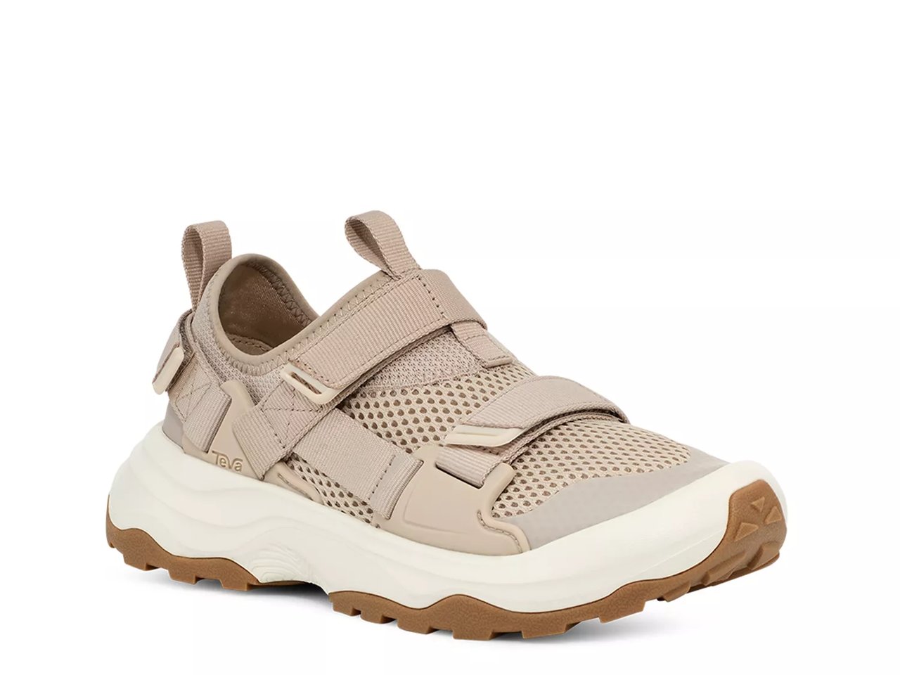 Outflow Universal Sneaker - Women's