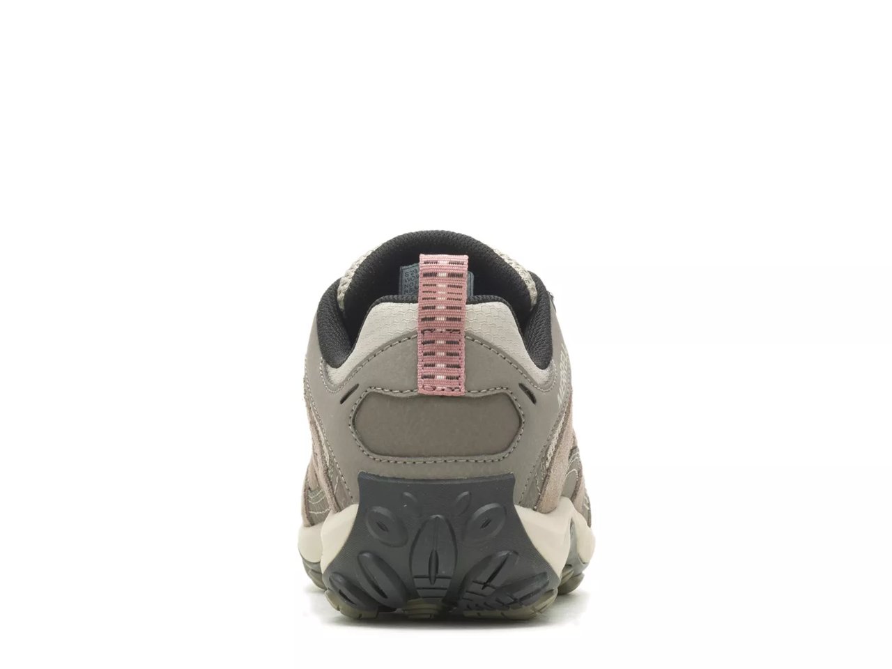 Alverstone 2 Low Hiking Boot - Women's