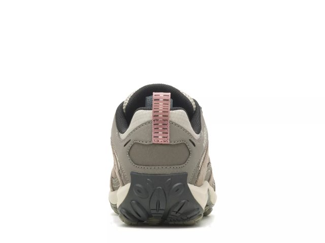 Alverstone 2 Low Hiking Boot - Women's