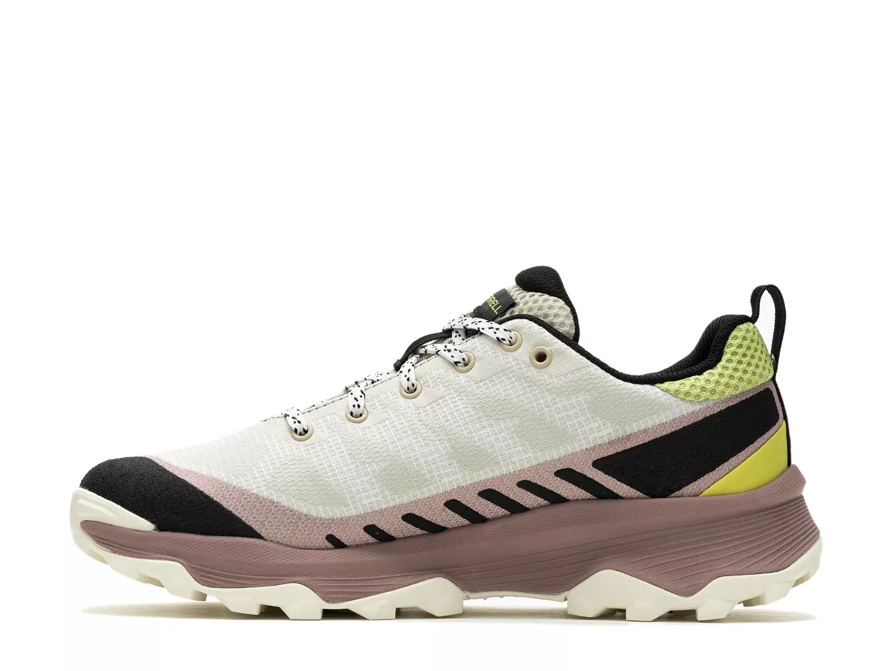 Speed Eco Hiking Shoe - Women's