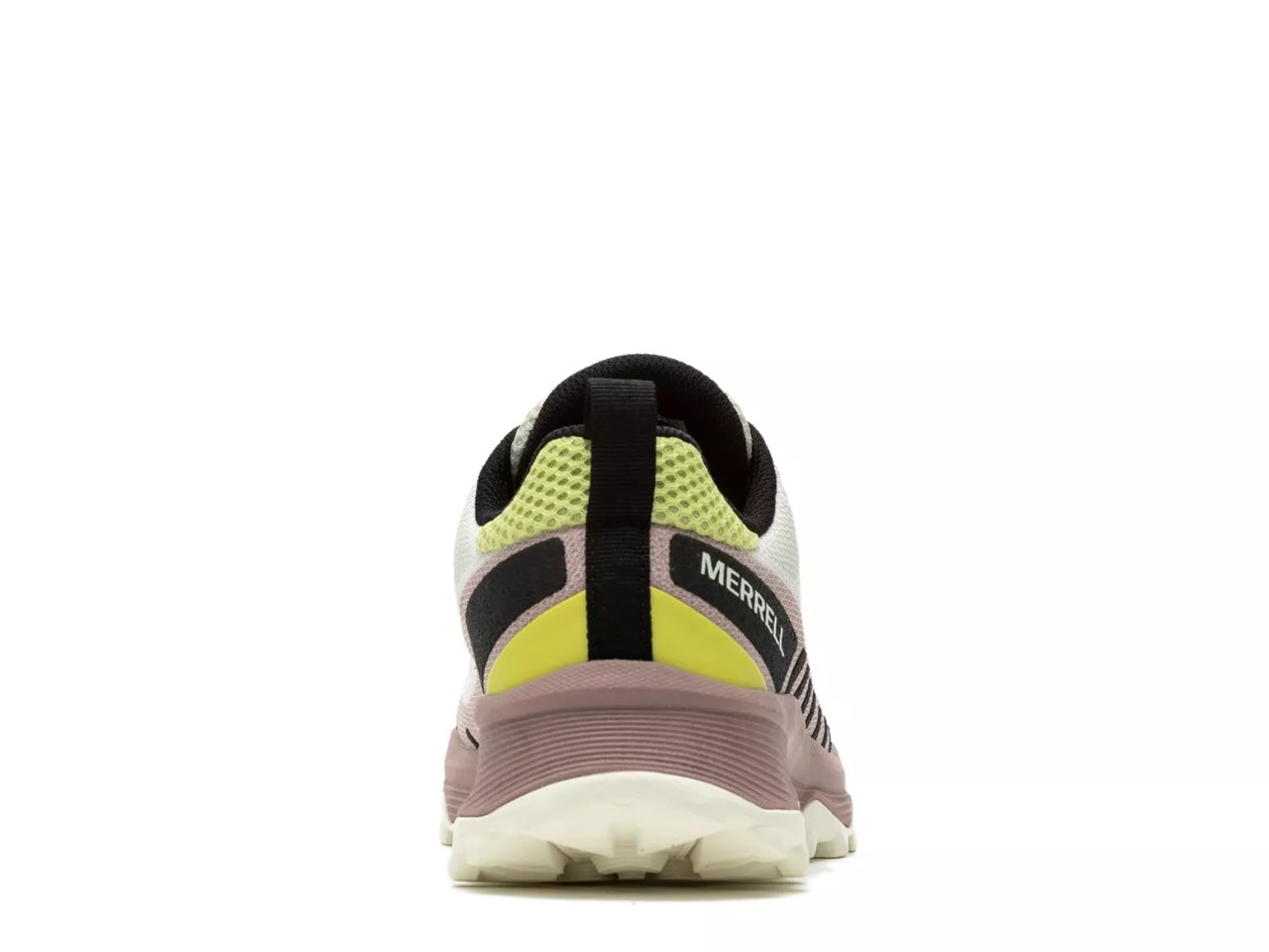 Speed Eco Hiking Shoe - Women's