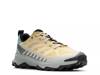 Speed Eco Hiking Shoe - Women's Yellow view