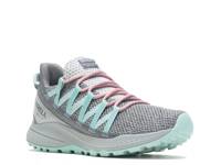 Bravada Edge Sneaker Grey view