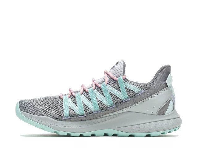 Bravada Edge Sneaker