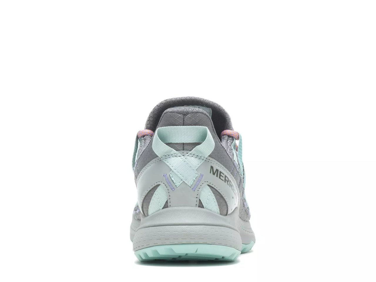 Bravada Edge Sneaker