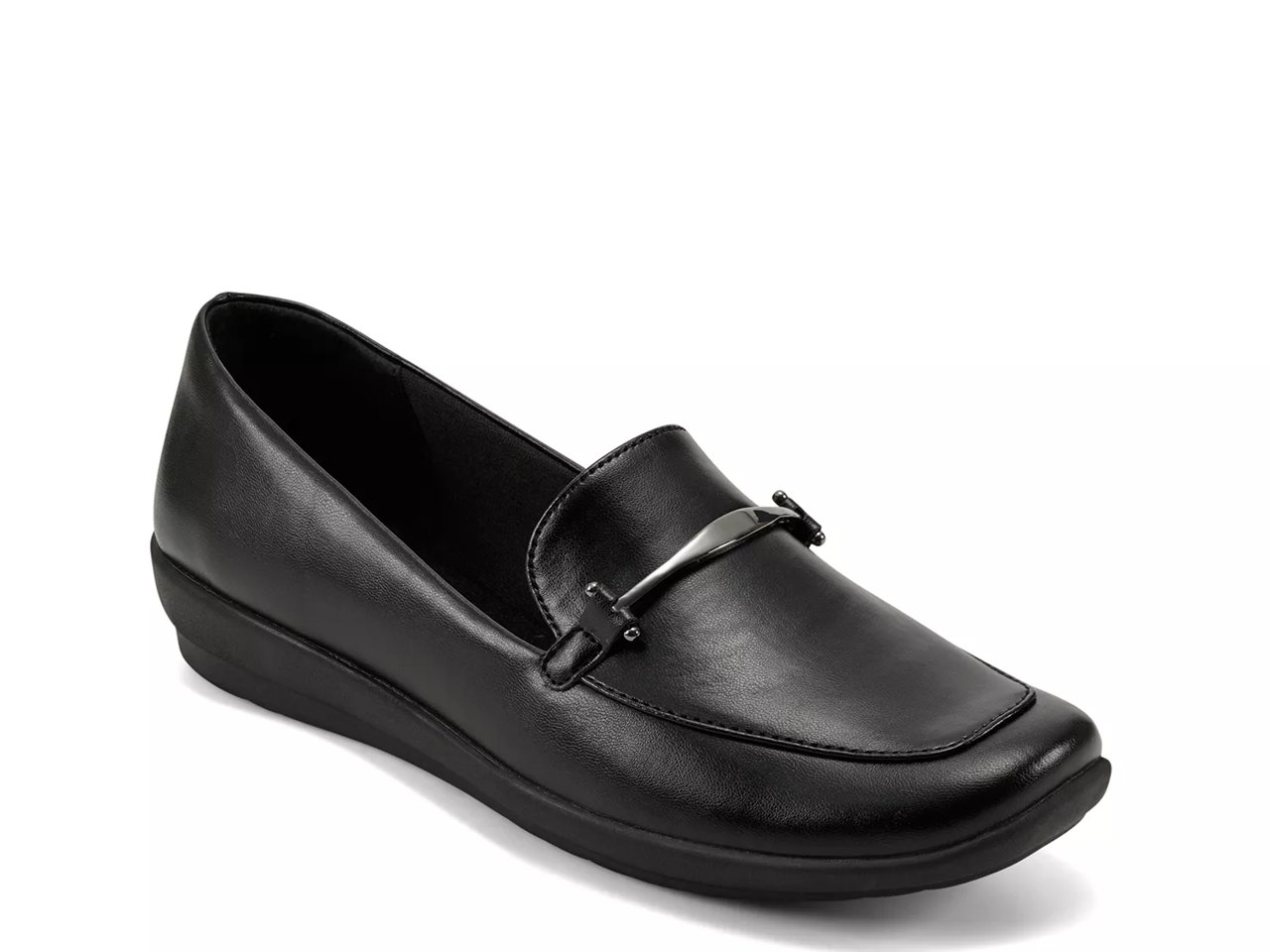 Arena Bar Loafer