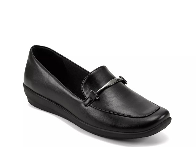 Arena Bar Loafer