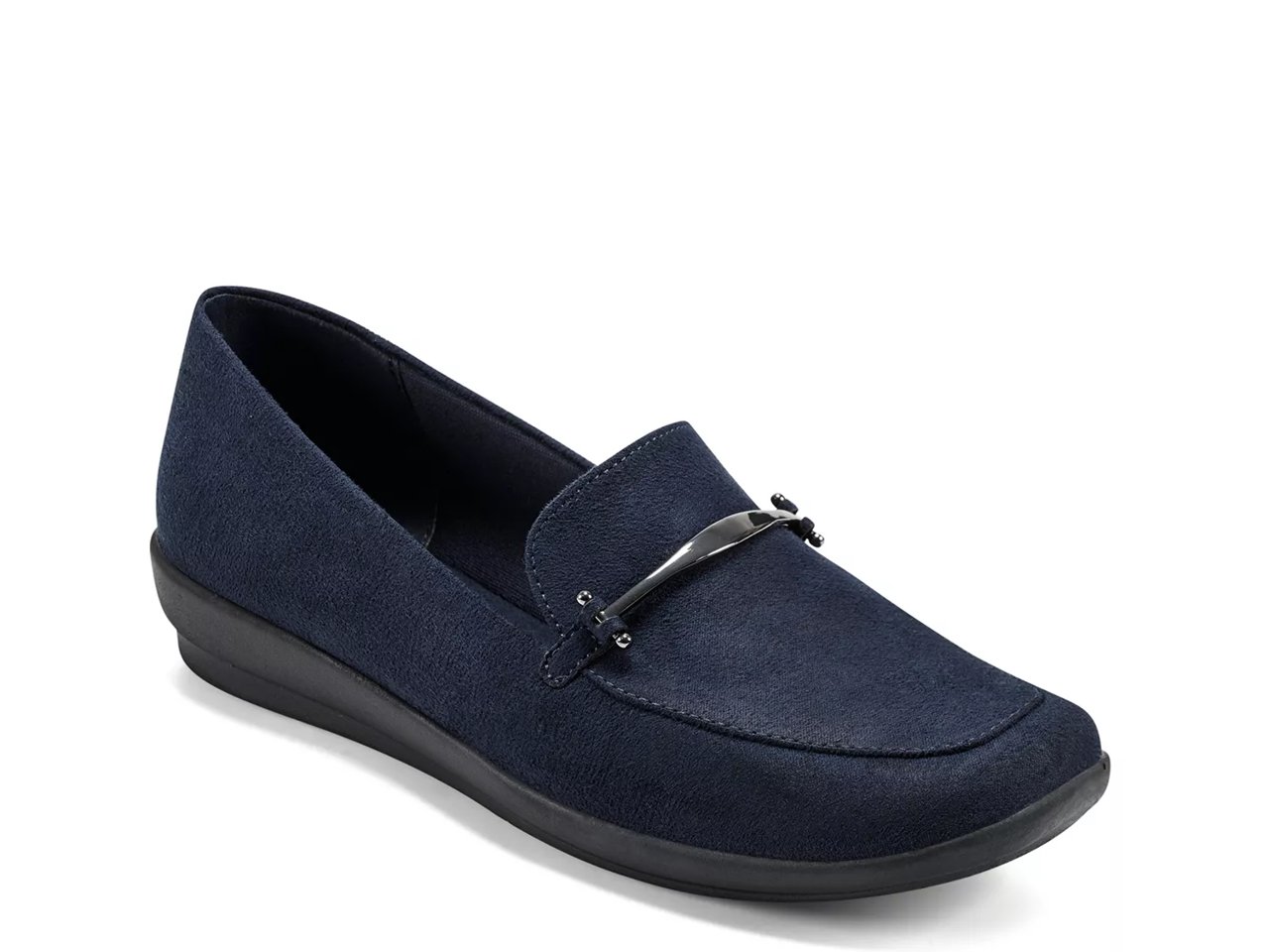 Arena Bar Loafer