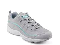 Romy Sneaker Grey view
