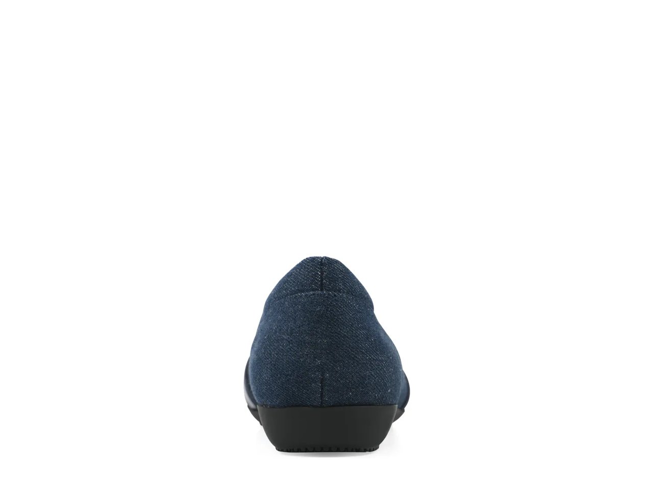 Chic Ballet Flat