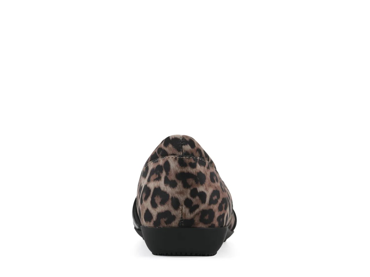 Chic Ballet Flat