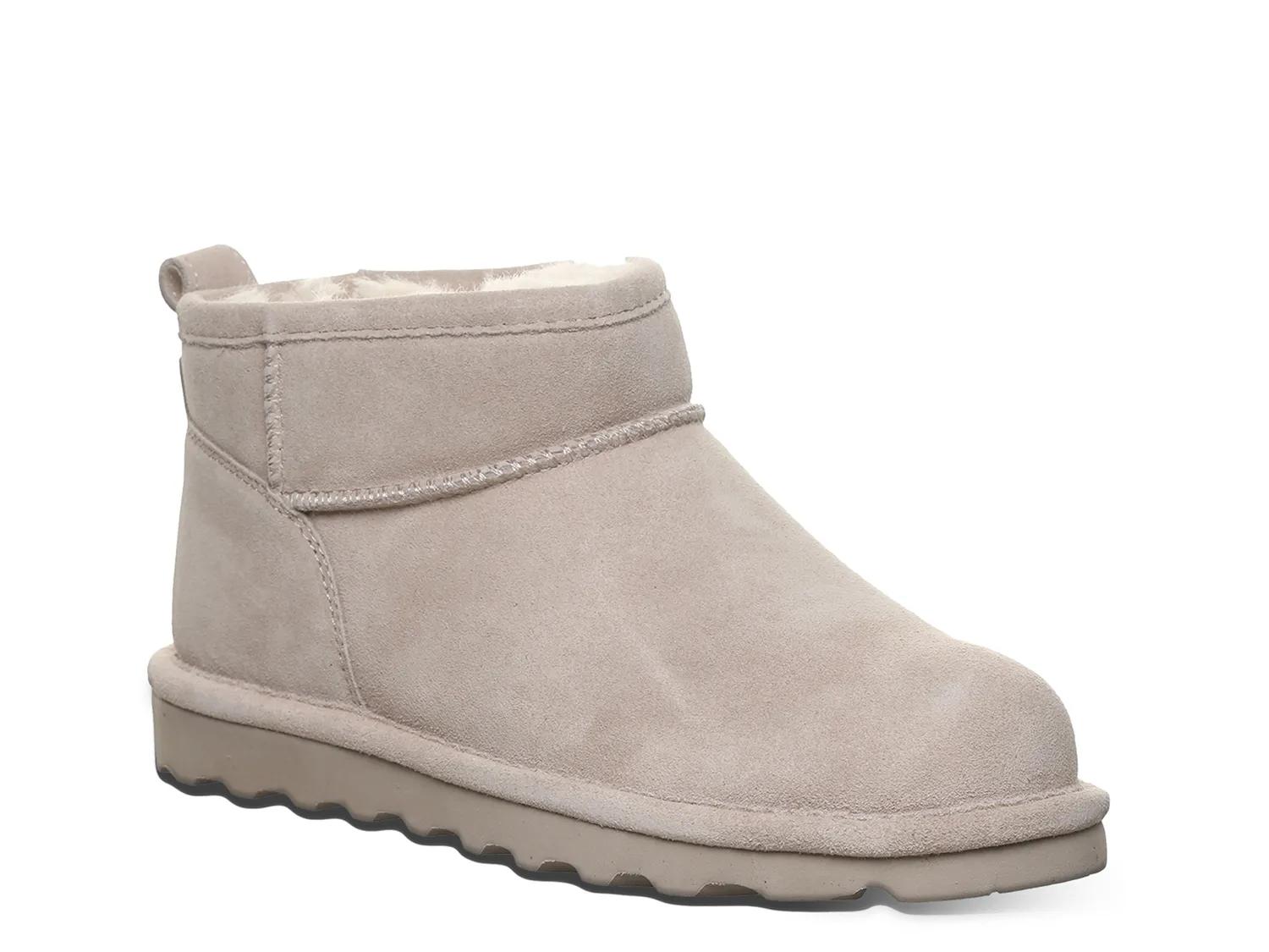 Shorty Bootie - image 2