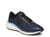 Limitless Sneaker Navy view