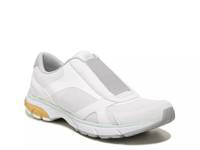 Samana Slip-On Sneaker White view