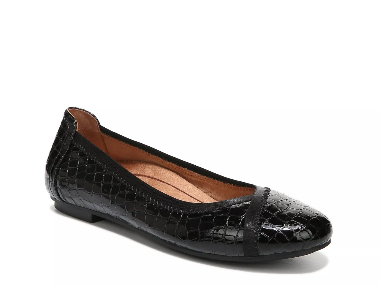 Caroll Ballet Flat