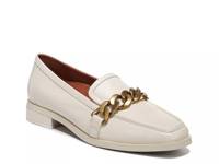 Mizelle Loafer Cream view