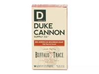 Buffalo Trace Bourbon Bar Soap Light Brown view