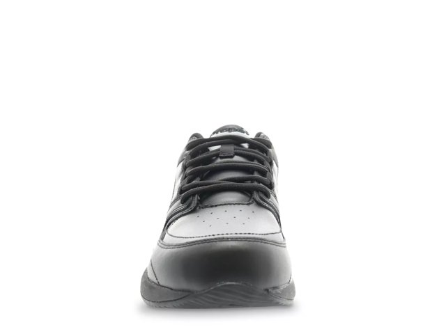 Lifewalker Sport Sneaker
