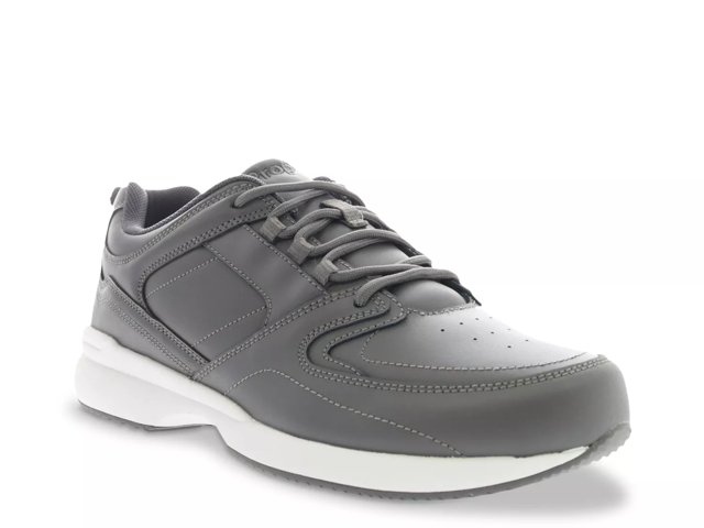 Lifewalker Sport Sneaker