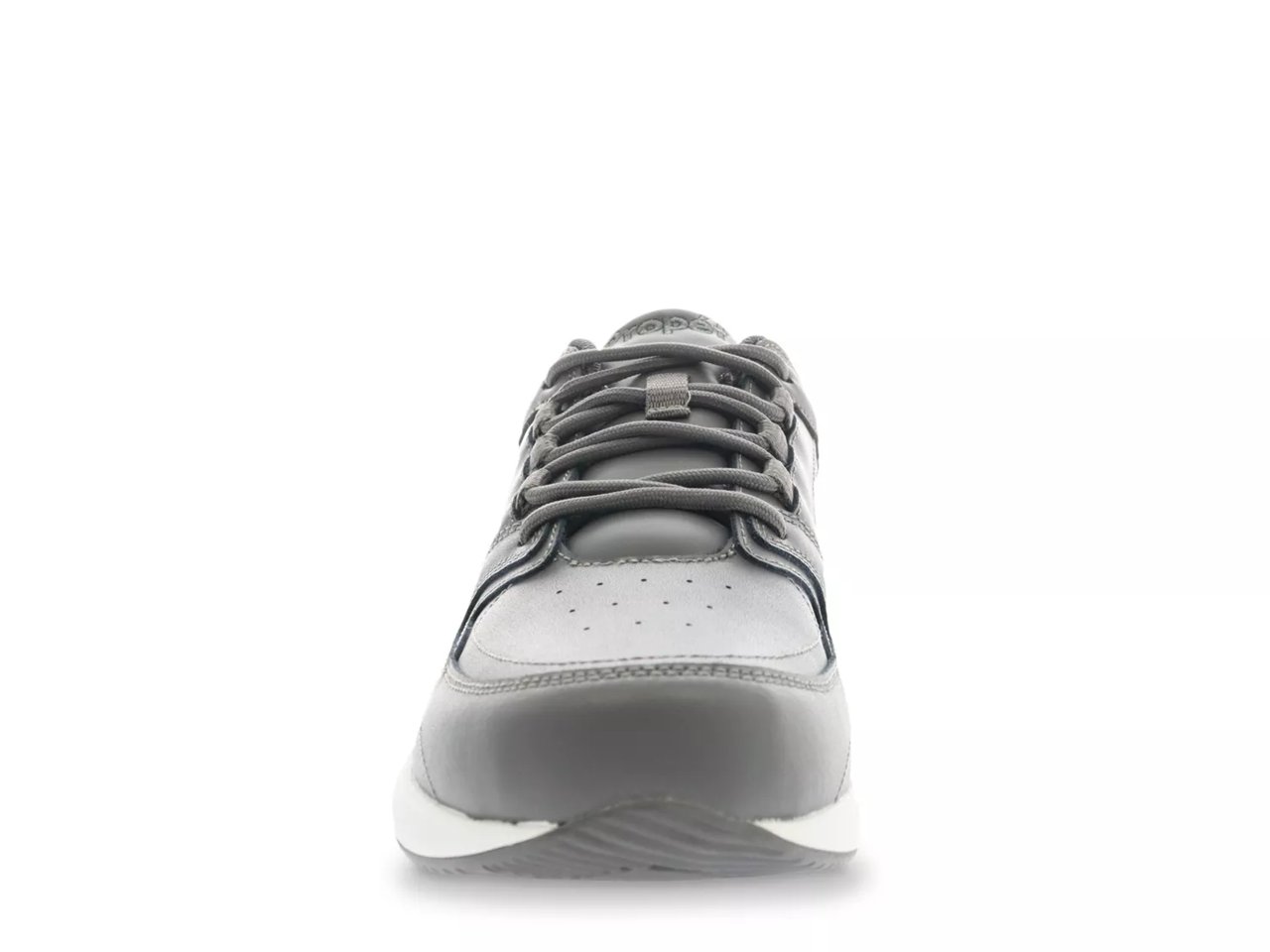 Lifewalker Sport Sneaker