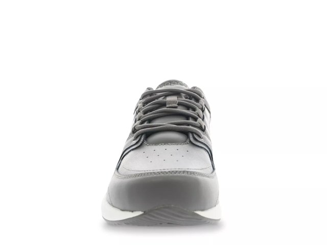 Lifewalker Sport Sneaker
