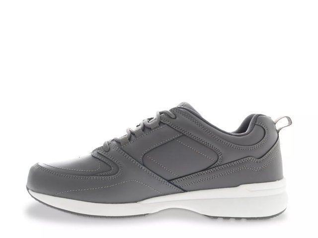 Lifewalker Sport Sneaker