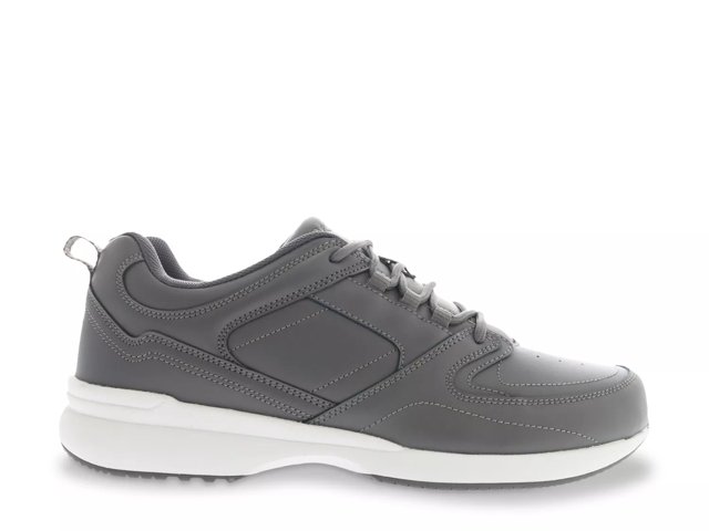 Lifewalker Sport Sneaker